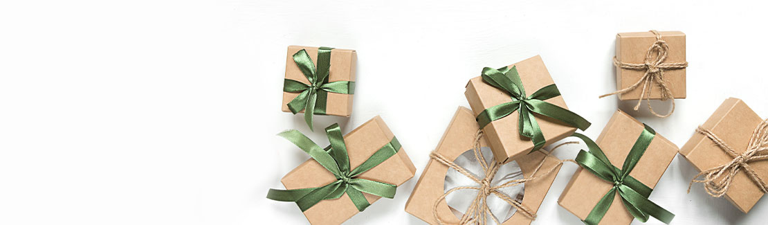 Geschenksets