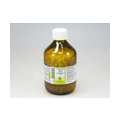 BIOCHEMIE 5 Kalium phosphoricum D 12 Tabletten