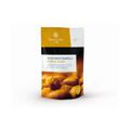 DERMASEL Totes Meer Badesalz+Mandel SPA