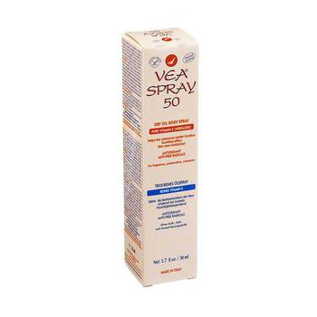 VEA Spray 50