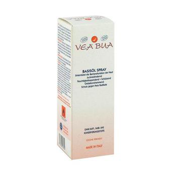 VEA Bua Spray