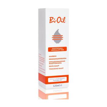 BI-OIL